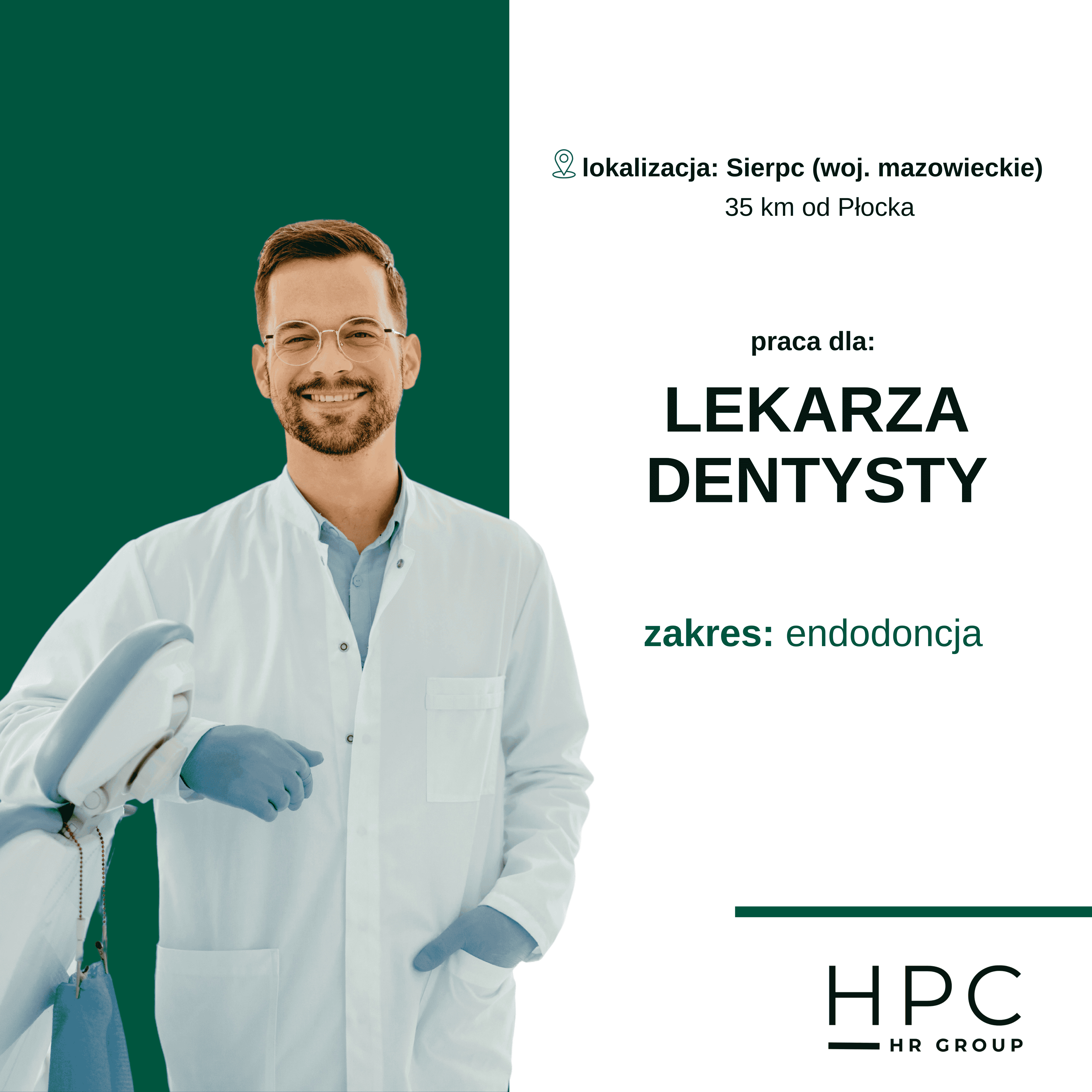 Grafika Sierpc HPC najmniejsza